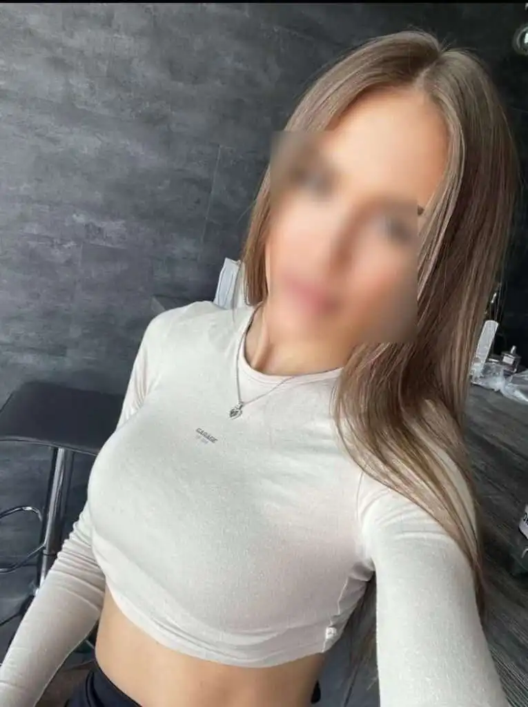 Lucie