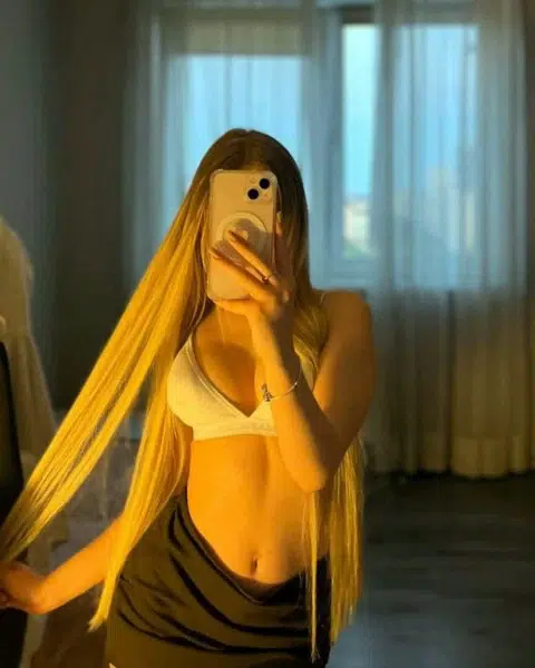 Janka