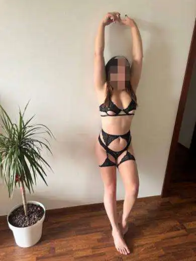 Yaska