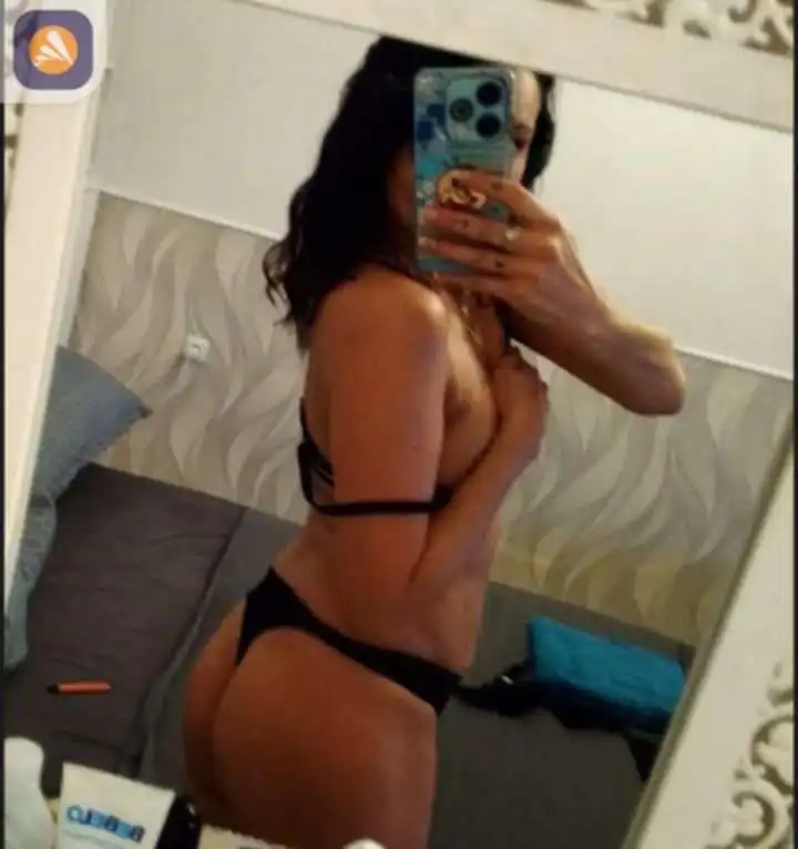 Kristina