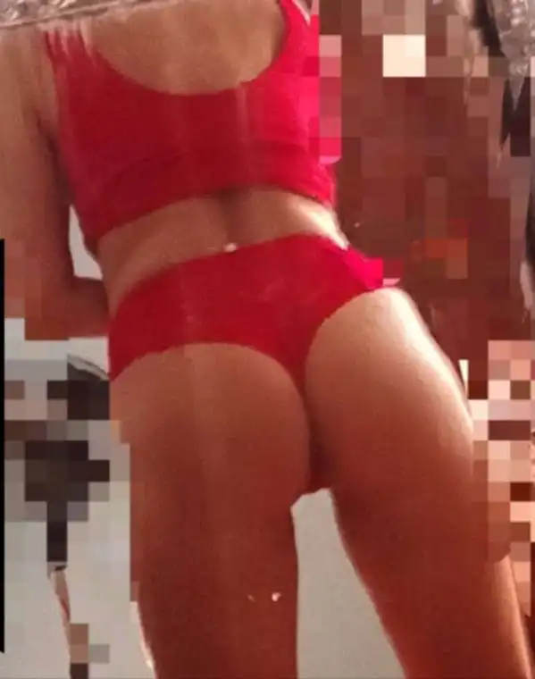 Kristina