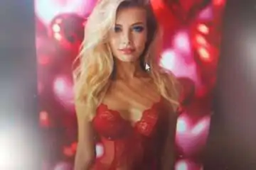 Falošné profily na sex zoznamkách: 17 znakov, ako ich spoznať, bezpečnostný checklist a čo robiť pri podozrení