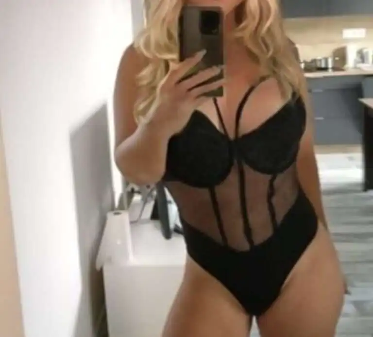 Misa novinka
