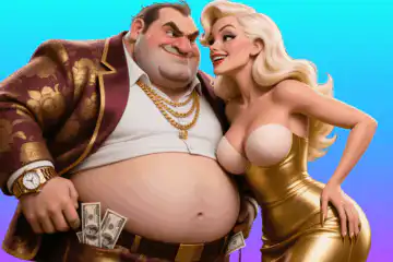 Orální sex bez stresu: 21 praktických tipů, techniky, komunikace, hygiena, bezpečnost a nejčastější chyby