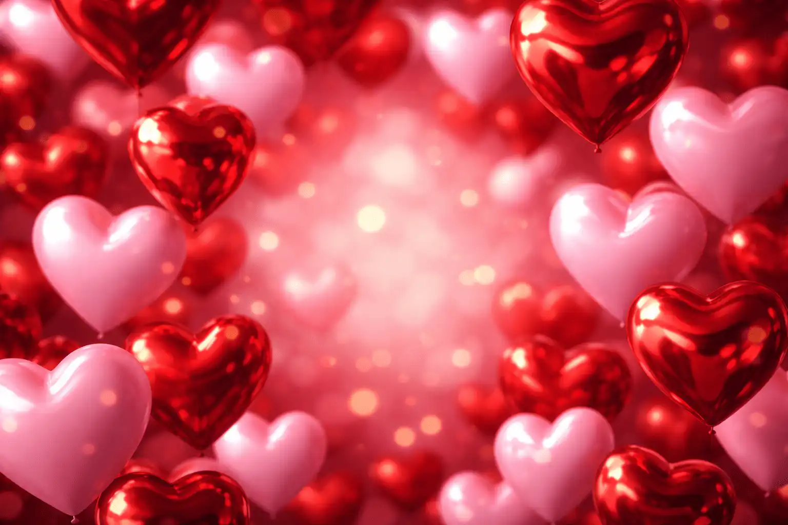 První diskrétní schůzka: jak se připravit a vytvořit příjemnou atmosféru