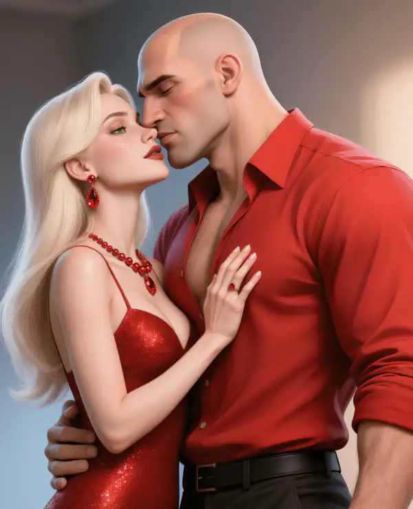 Ako rozpoznať seriózny profil a vyhnúť sa sklamaniu