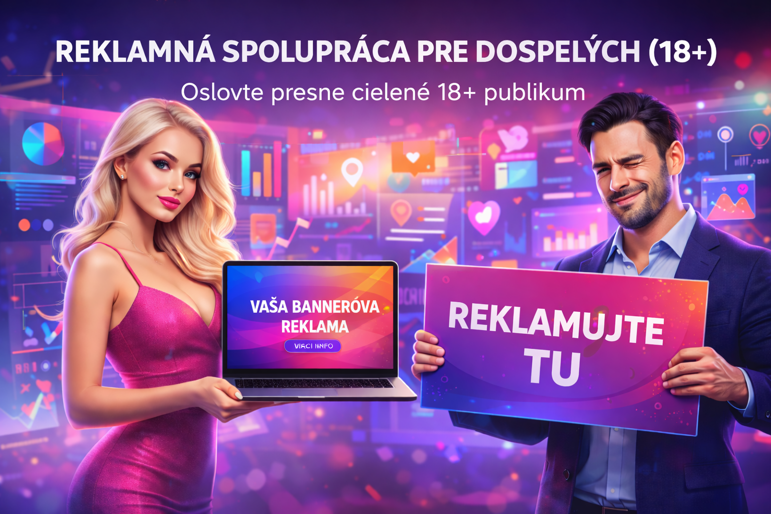 Kontakt – Sexteraz.eu