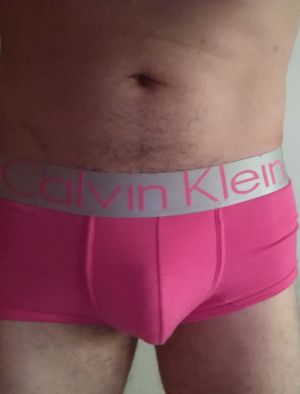 Kamil Gay sluzby