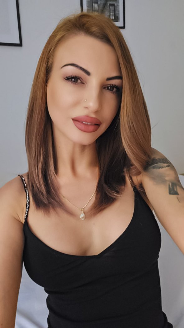 Alica