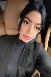Cataleya