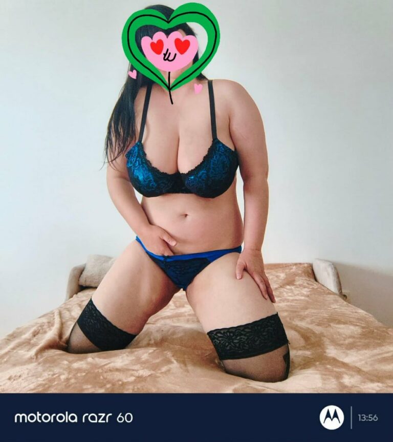 Jaja