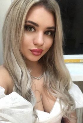 Lena
