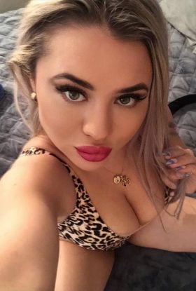 Lena