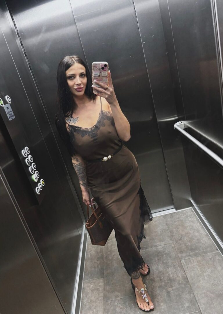 Nataly