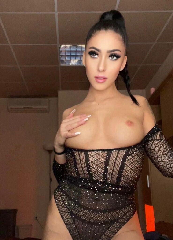Nikoleta