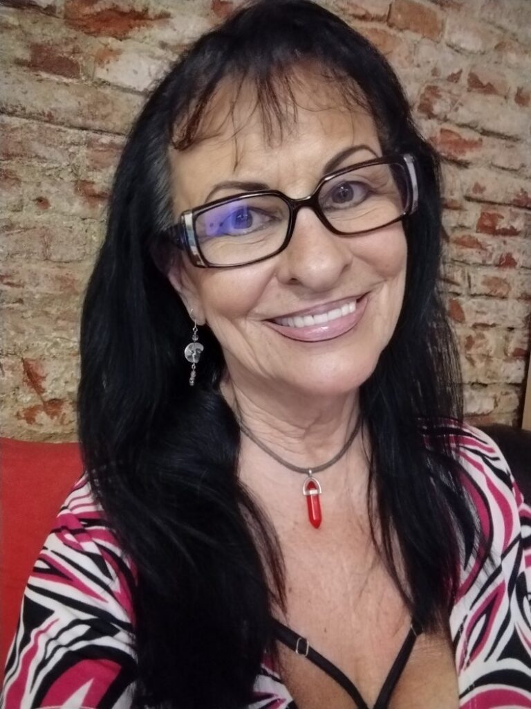 Ria masaze telo na telo