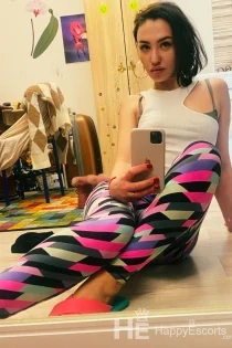 Zoe