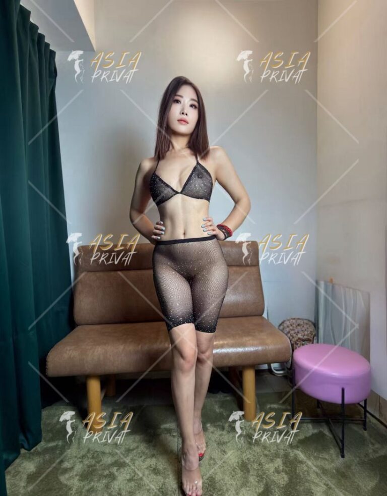 Amenda 23 let