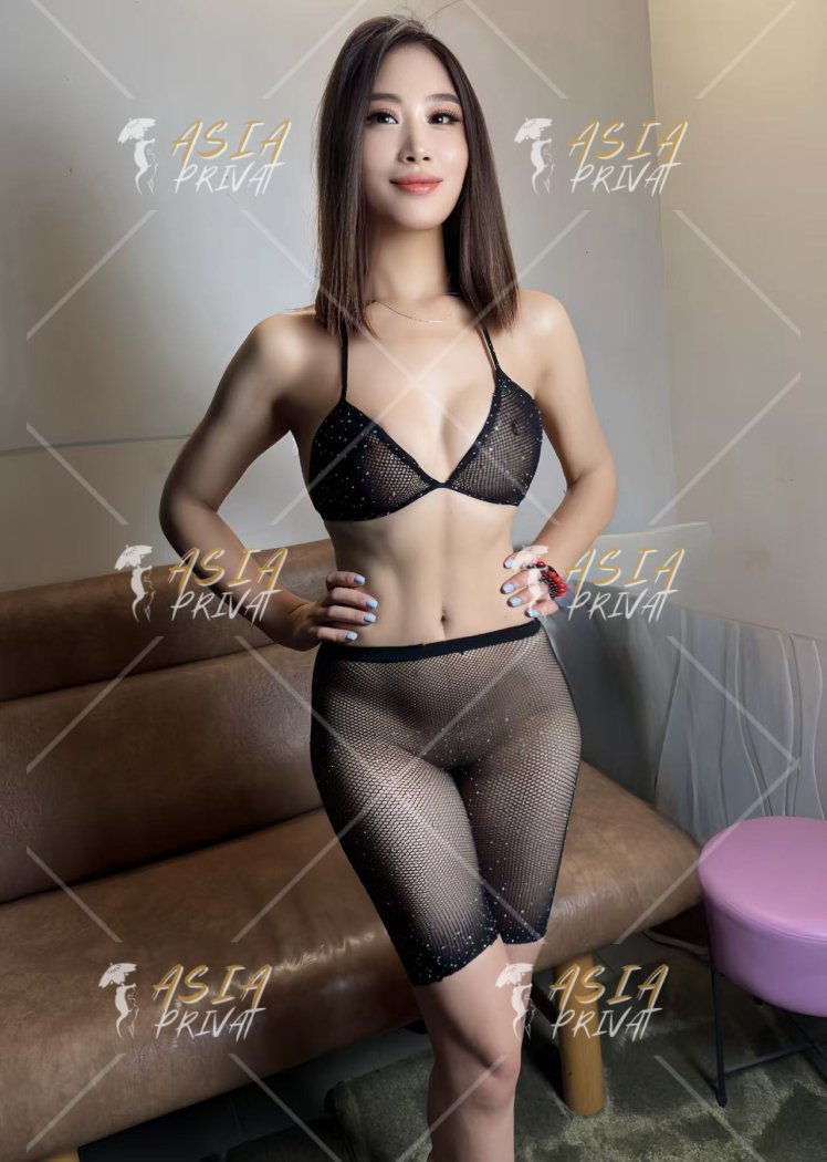 Amenda 23 let