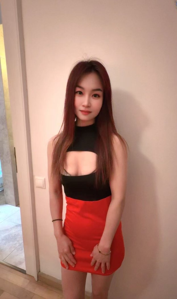 Nana